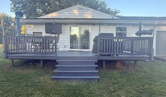 1116 Columbus Cir, Ashland, OH 44805