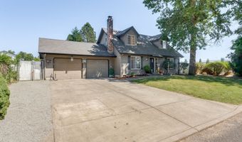 611 NW 4TH Pl, Battle Ground, WA 98604