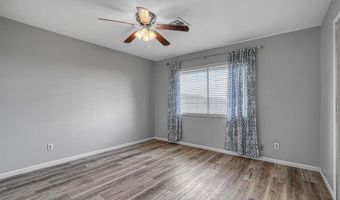 1904 Gemini St, Altus, OK 73521