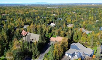 6411 Ridge Tree Cir, Anchorage, AK 99507