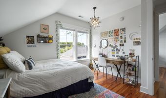 33357 HORSESHOE Ct, Lewes, DE 19958
