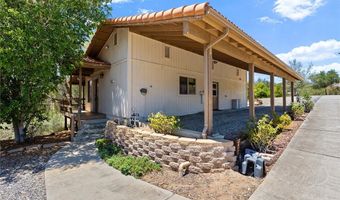 750 Stewart Cyn, Fallbrook, CA 92028