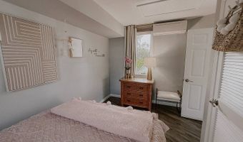 78-7190 Holua At Marina #LOA-55, Kailua Kona, HI 96740