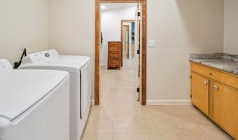 528 Long Branch Ln, Bee Branch, AR 72013