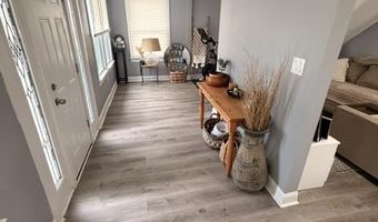 316 CLEMENTS BRIDGE Rd, Barrington, NJ 08007