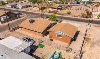 2010 Bermuda Dr, Bullhead City, AZ 86442