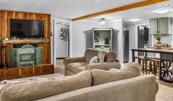 2578 Rs County Road 2610, Alba, TX 75410