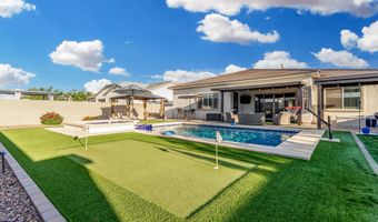2052 E SCORPIO Pl, Chandler, AZ 85249