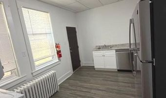 158 S WHITE HORSE Pike, Audubon, NJ 08106