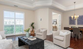 1915 Towne Centre Blvd #301, Annapolis, MD 21401