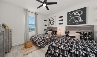 1113 CALOOSA RIDGE Way, Babson Park, FL 33827