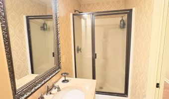403 Isobel St, Belzoni, MS 39038