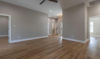 2002 Cherry Xing, Benton, AR 72015