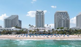 505 N Fort Lauderdale Beach Blvd 2001, Fort Lauderdale, FL 33304