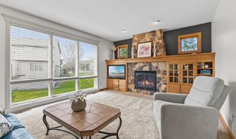2548 153rd Ln NW, Andover, MN 55304