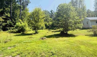 65 Terrace St, Charlestown, NH 03603