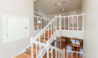 11057 Idaho St, Bay St. Louis, MS 39520