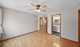 1901 5th St SW, Altoona, IA 50009