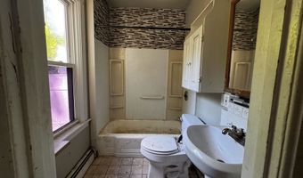 406-408 Gage St, Bennington, VT 05201