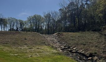 9 85 Appaloosa Dr, Albertville, AL 35951