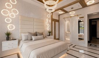 11041 Concord Valley Dr, Las Vegas, NV 89135