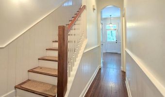 12 Fraser St, Beaufort, SC 29907