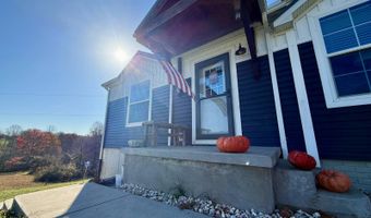 39425 Laurel Rd, Albany, OH 45710