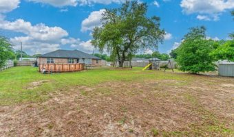 1681 Lady Ln, Baker, FL 32531