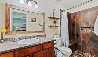 2945 Silo Ct, Anderson, CA 96007