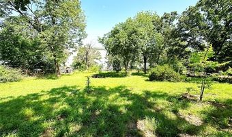 5371 Hilltop, McAlester, OK 74501