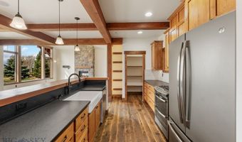 40 Ramrod Pl, Bozeman, MT 59718