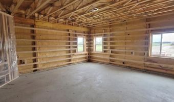 38390 133rd St, Aberdeen, SD 57401