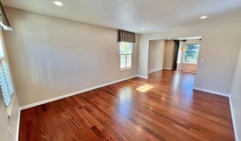 1813 Sequoia Dr, Elko, NV 89801