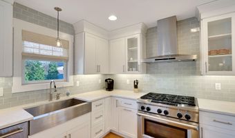 172 Osborne Ave, Bay Head, NJ 08742