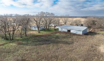 449376 E 330 Rd, Afton, OK 74331