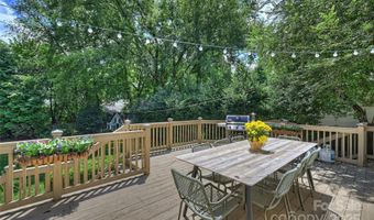 2119 Dilworth Rd E, Charlotte, NC 28203