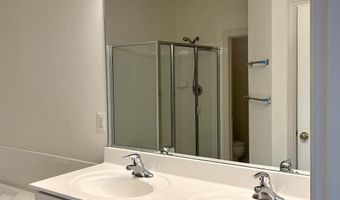 5605 HARRINGTON FALLS Ln F, Alexandria, VA 22312