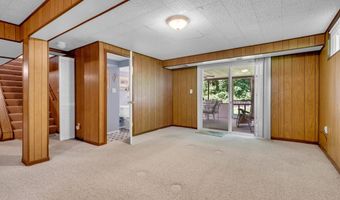 1410 MARINER Dr, Arnold, MD 21012