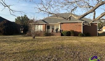 436 Joseph Chandler, Macon, GA 31216