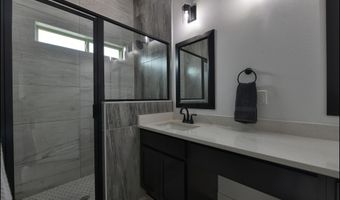 11980 Loess Pl, Socorro, TX 79927