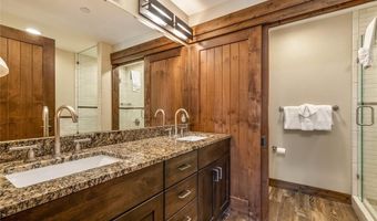 610 COLUMBINE Rd 6305, Breckenridge, CO 80424
