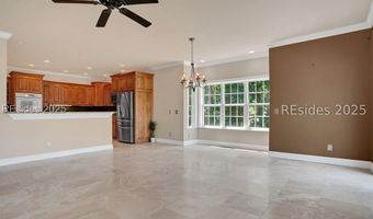 46 Pointe South Trce, Bluffton, SC 29910