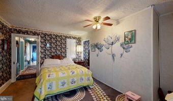 5403 WILLOW GROVE Rd, Camden Wyoming, DE 19934