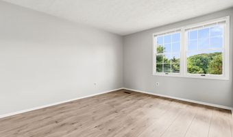 4600 BRENTLEIGH Ct, Annandale, VA 22003