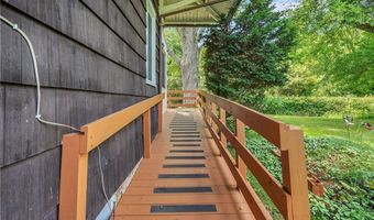 35 Whitney Ave, Amity, NY 14813
