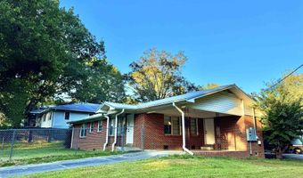 506 6th St NE, Arab, AL 35016