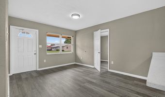 781 SW 12TH St, Belle Glade, FL 33430
