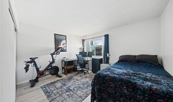1550 S Maple 8, Escondido, CA 92025