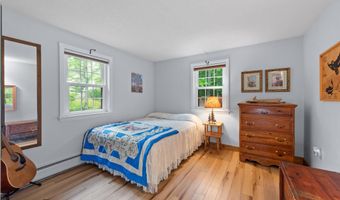 85 Lakeview Ave, Bristol, NH 03222