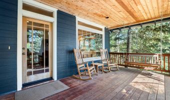 335 NW 17th St, Bend, OR 97701